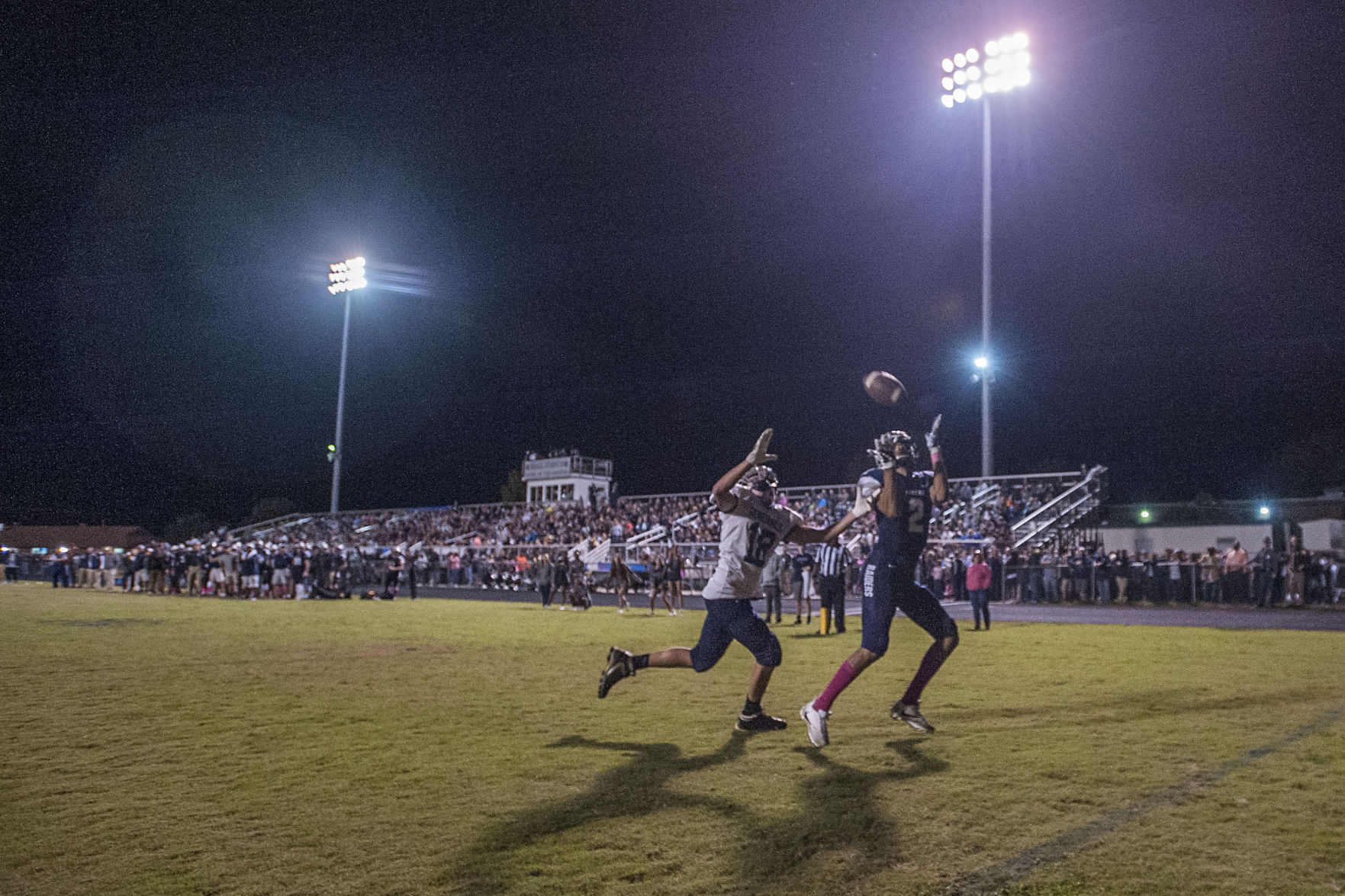 LNA 10142017 ACHS football 05.JPG